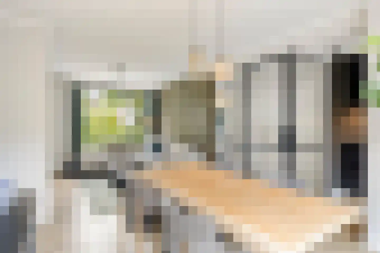 Dr. Kuyperplantsoen 5 Helmond thumbnail 17