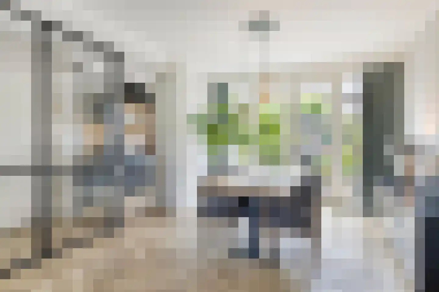 Dr. Kuyperplantsoen 5 Helmond thumbnail 19
