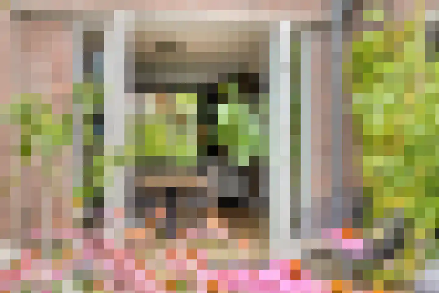 Dr. Kuyperplantsoen 5 Helmond thumbnail 25
