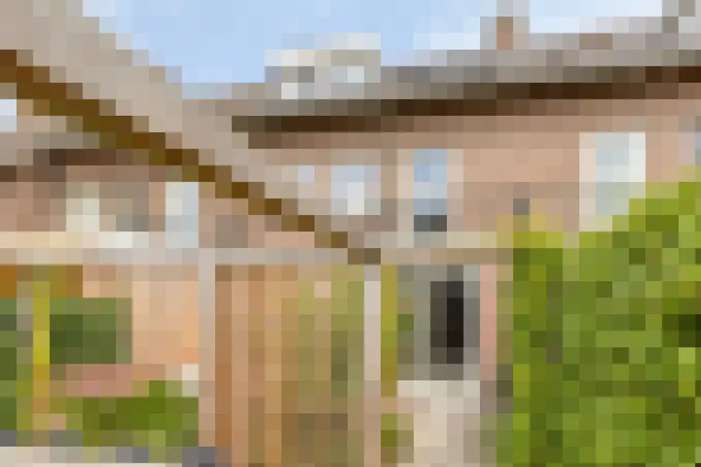Dr. Kuyperplantsoen 5 Helmond thumbnail 27