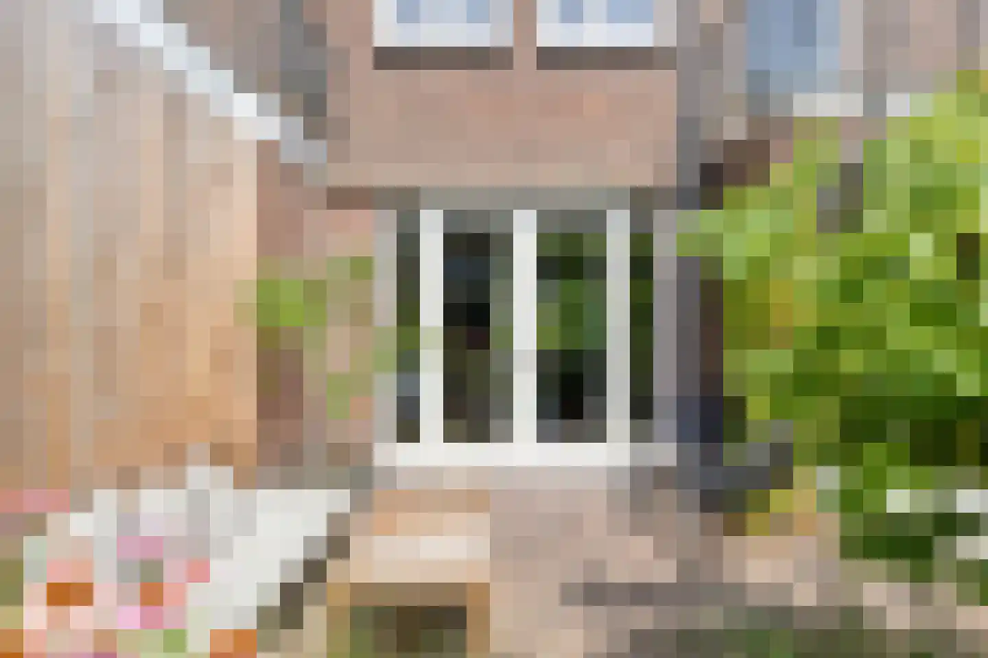 Dr. Kuyperplantsoen 5 Helmond thumbnail 28