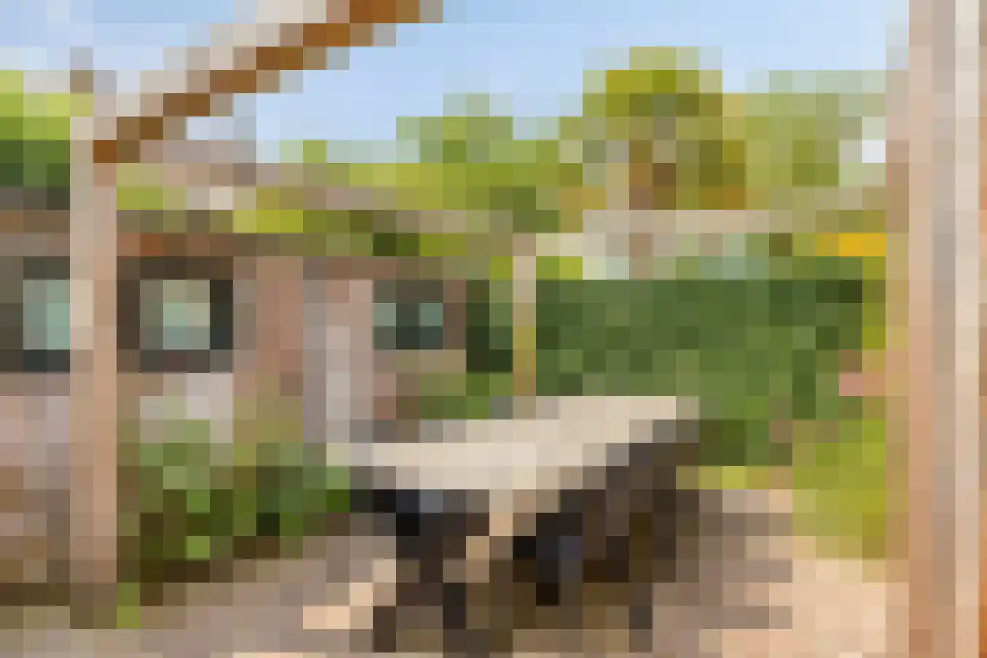 Dr. Kuyperplantsoen 5 Helmond thumbnail 30