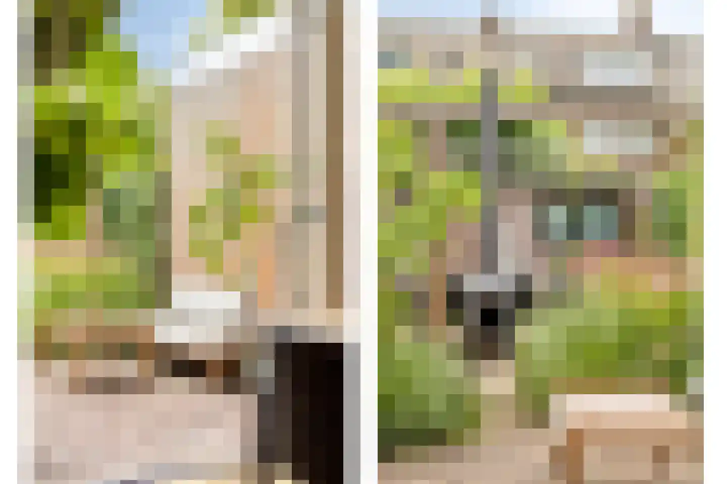 Dr. Kuyperplantsoen 5 Helmond thumbnail 31