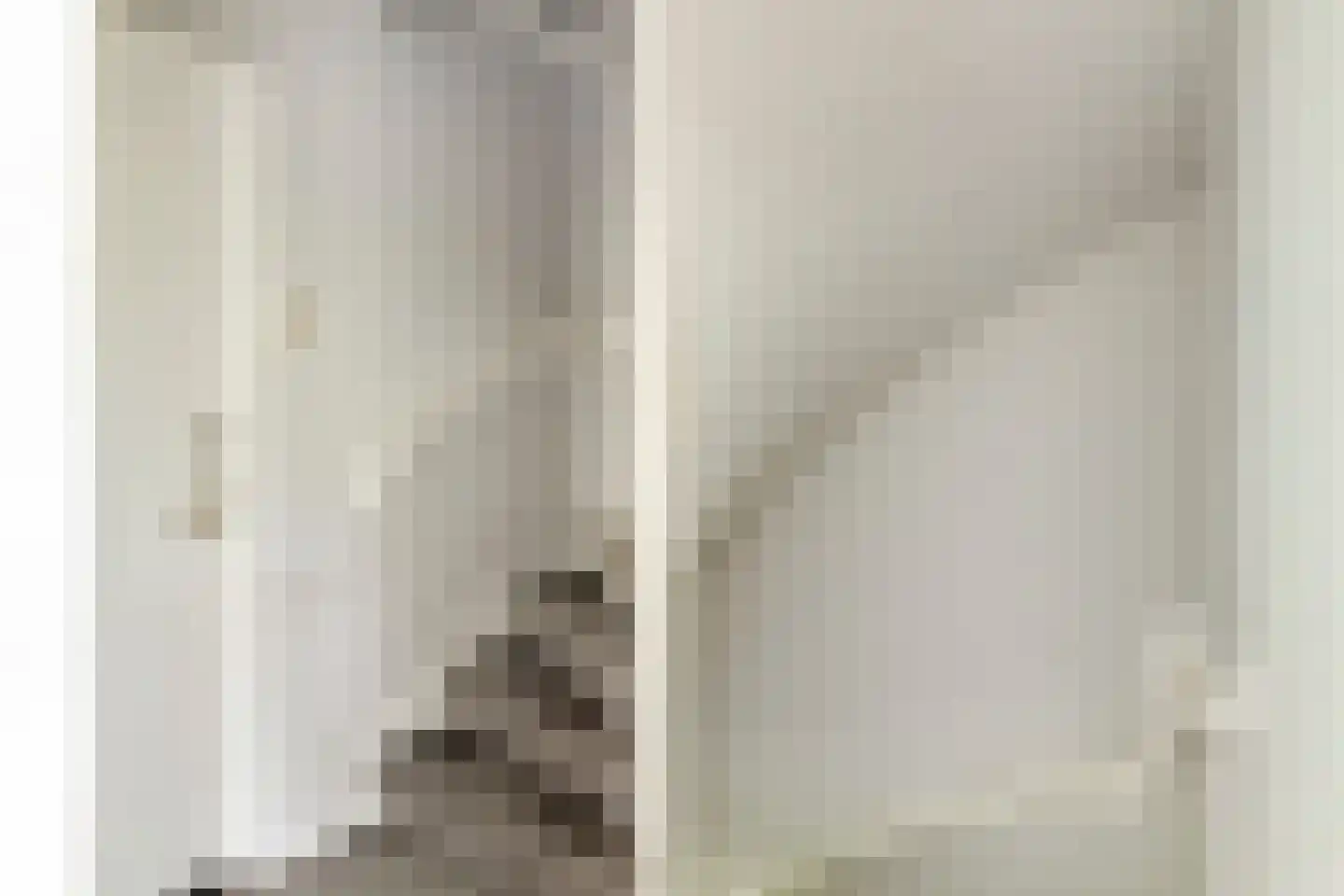 Dr. Kuyperplantsoen 5 Helmond thumbnail 32
