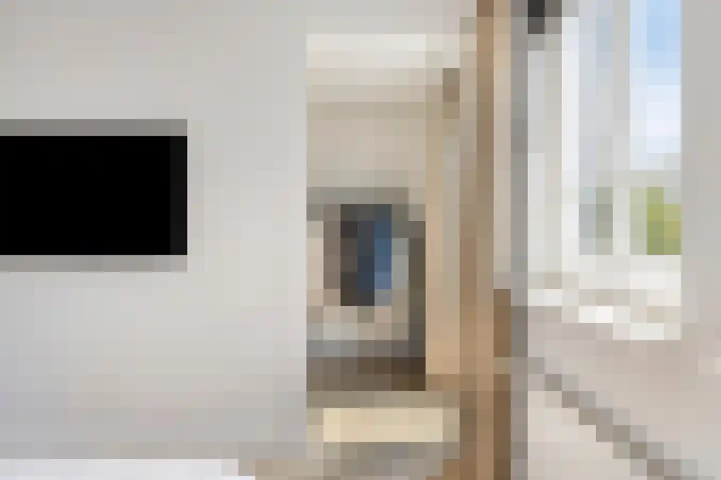 Dr. Kuyperplantsoen 5 Helmond thumbnail 34