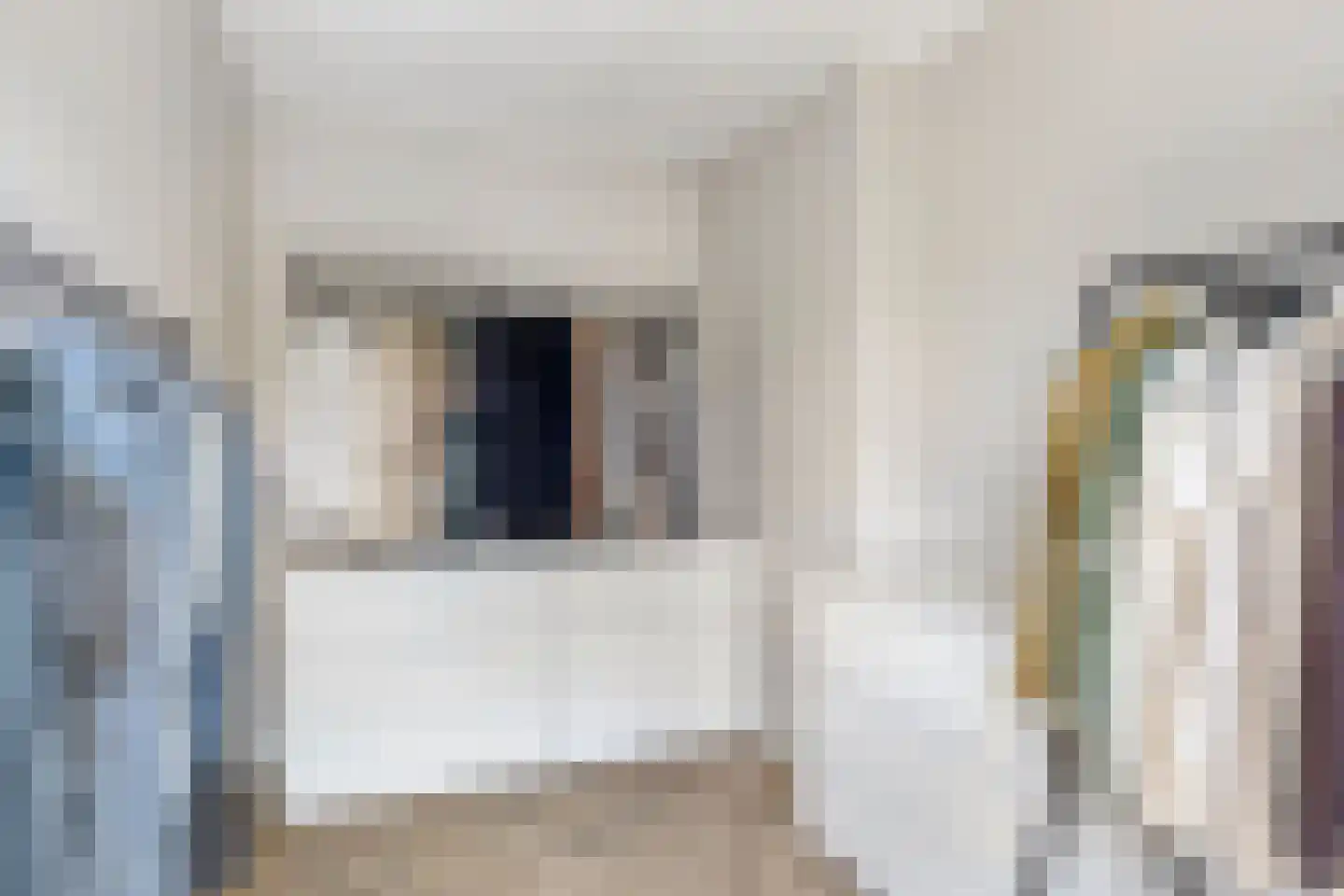 Dr. Kuyperplantsoen 5 Helmond thumbnail 35