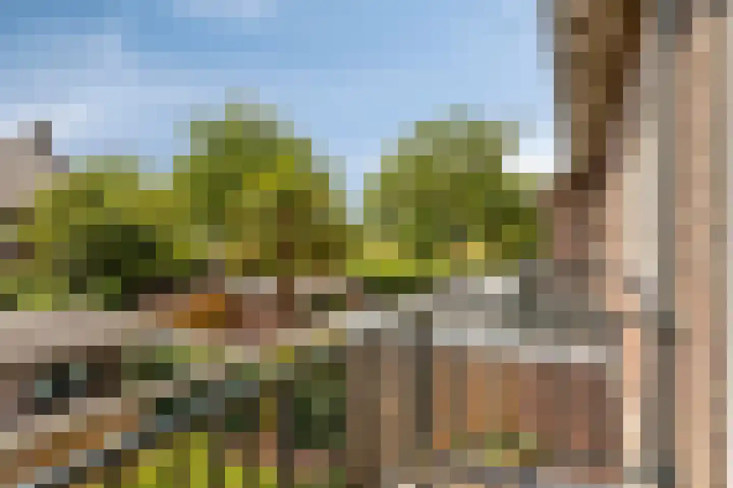 Dr. Kuyperplantsoen 5 Helmond thumbnail 36