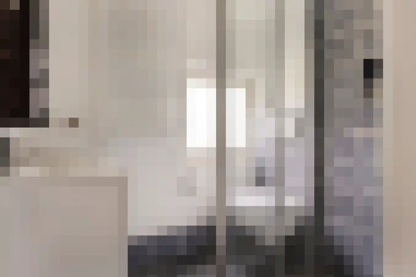Dr. Kuyperplantsoen 5 Helmond thumbnail 38