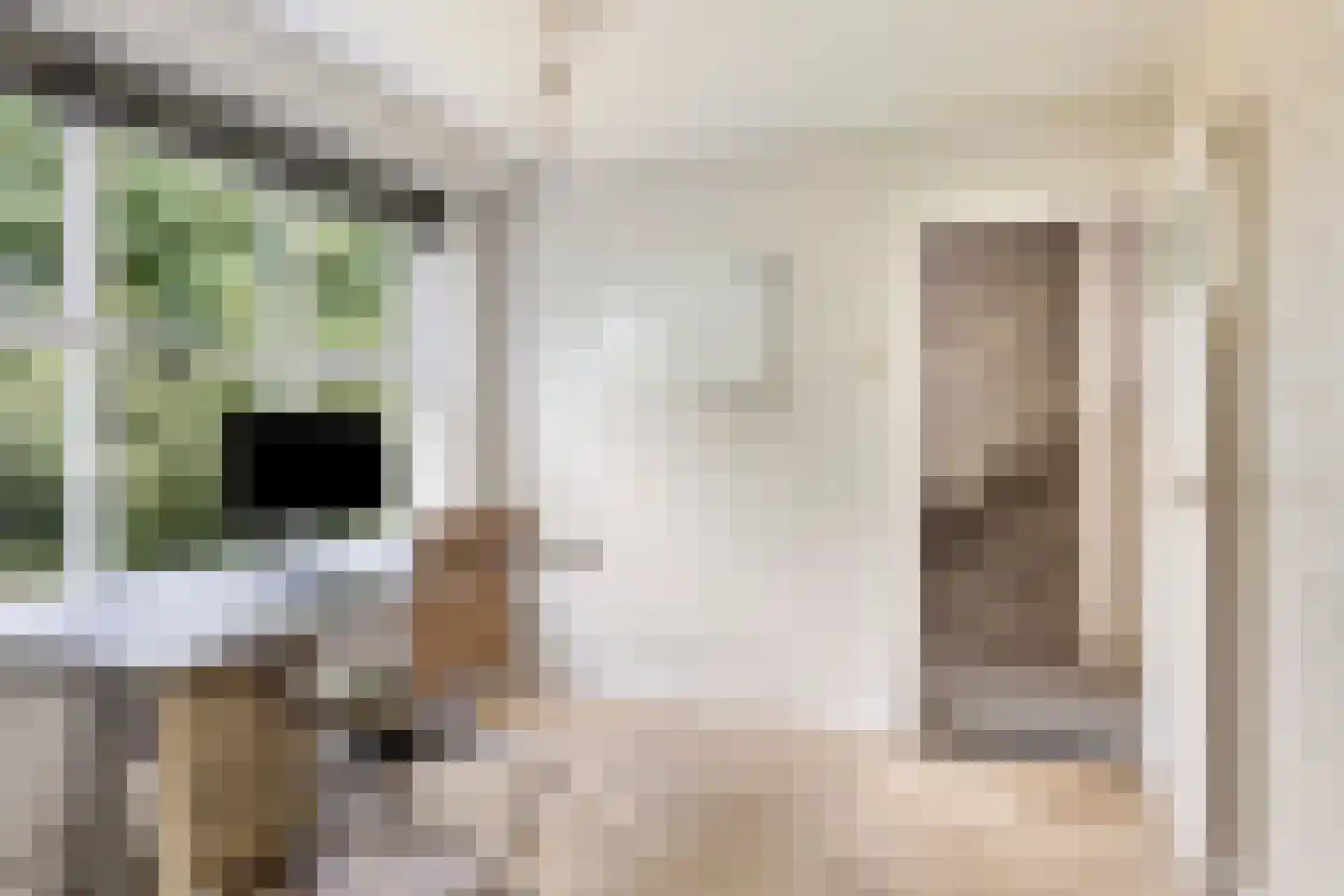 Dr. Kuyperplantsoen 5 Helmond thumbnail 41