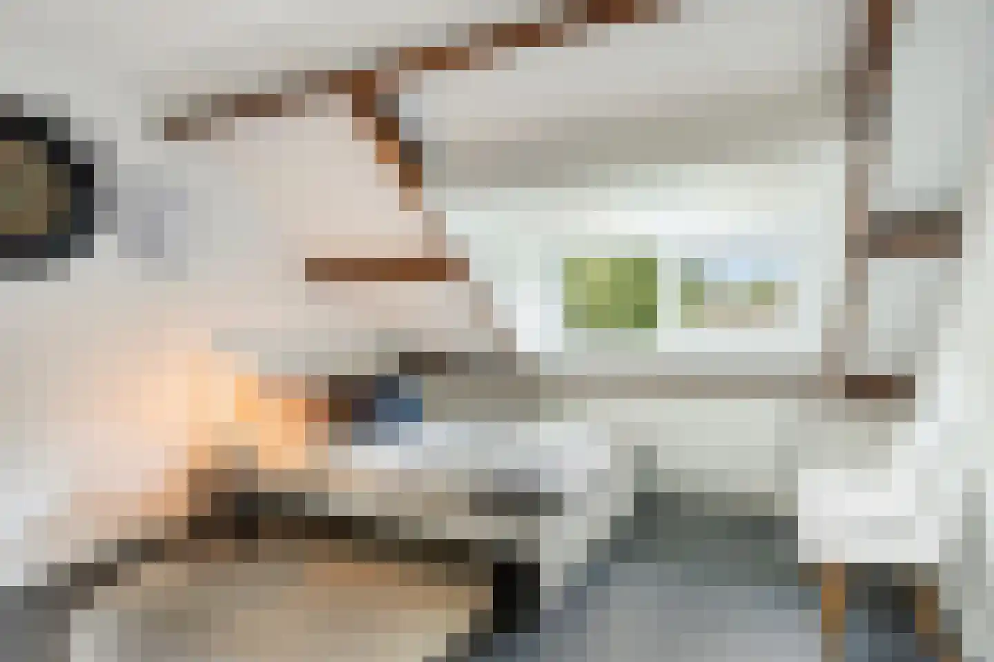 Dr. Kuyperplantsoen 5 Helmond thumbnail 43
