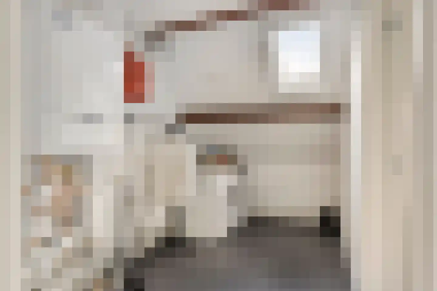 Dr. Kuyperplantsoen 5 Helmond thumbnail 45