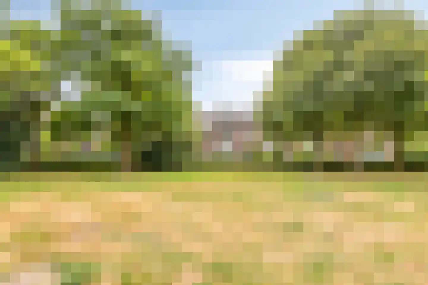 Dr. Kuyperplantsoen 5 Helmond thumbnail 48