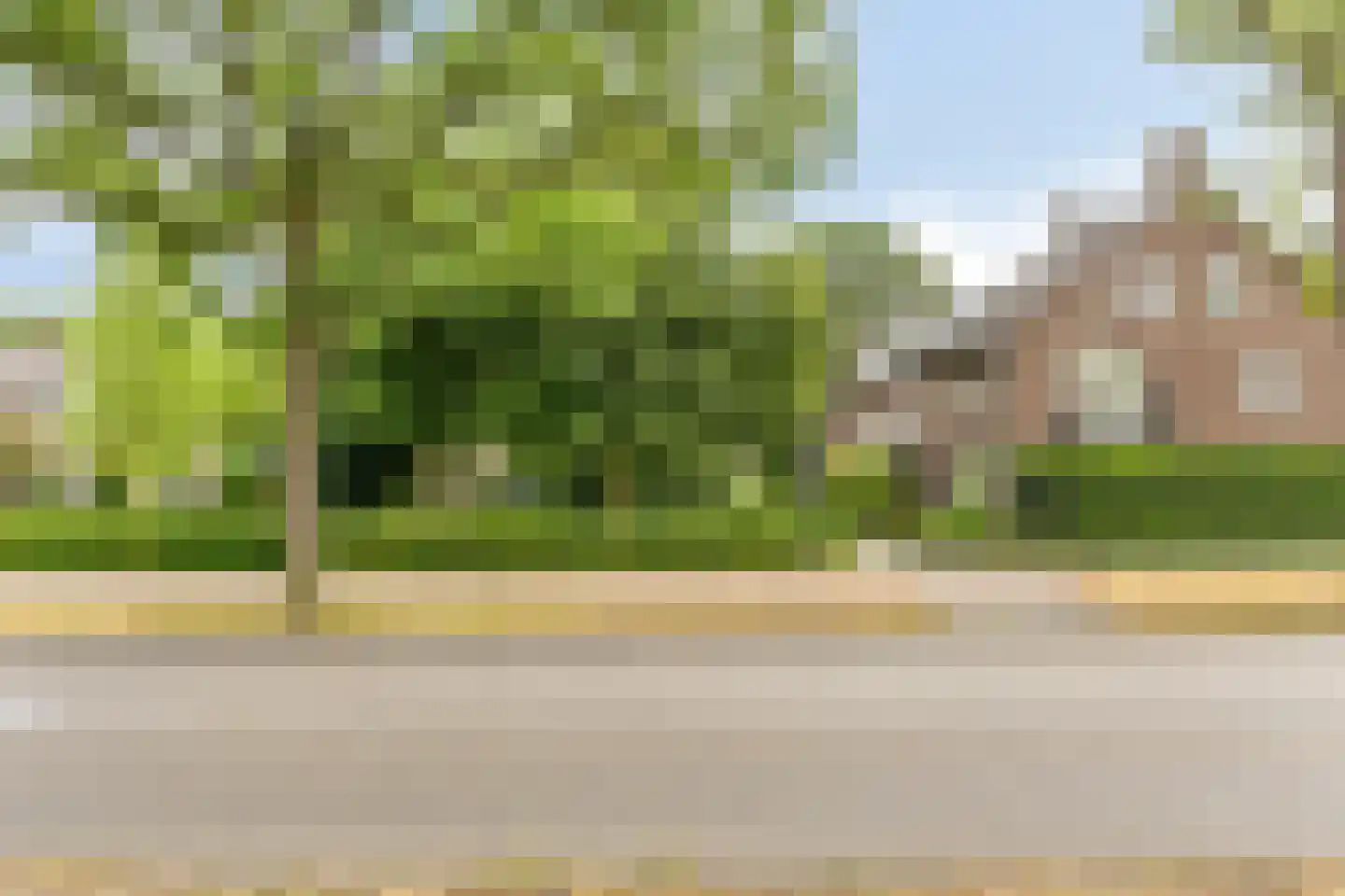 Dr. Kuyperplantsoen 5 Helmond thumbnail 49