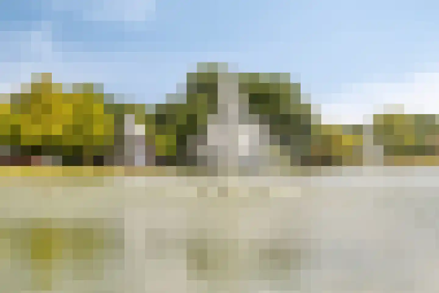 Dr. Kuyperplantsoen 5 Helmond thumbnail 53