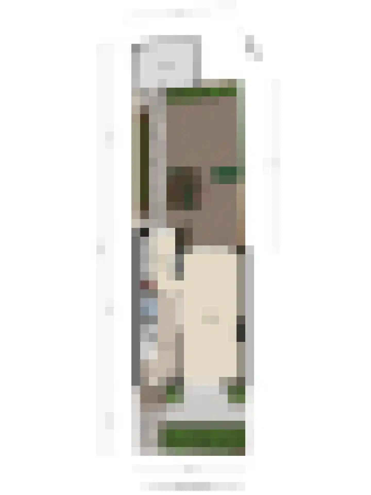 Dr. Kuyperplantsoen 5 Helmond thumbnail 59