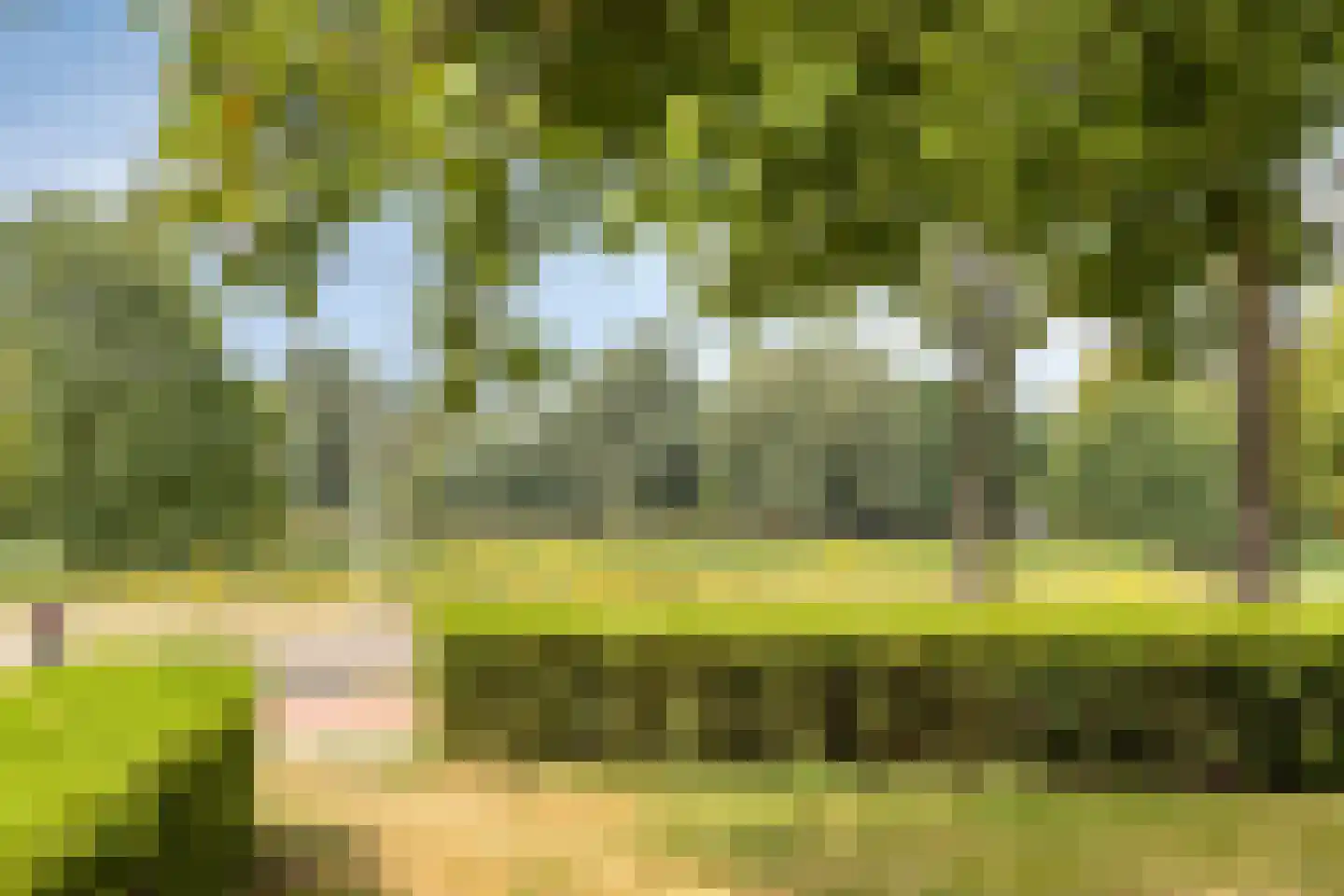Dr. Kuyperplantsoen 5 Helmond thumbnail 6