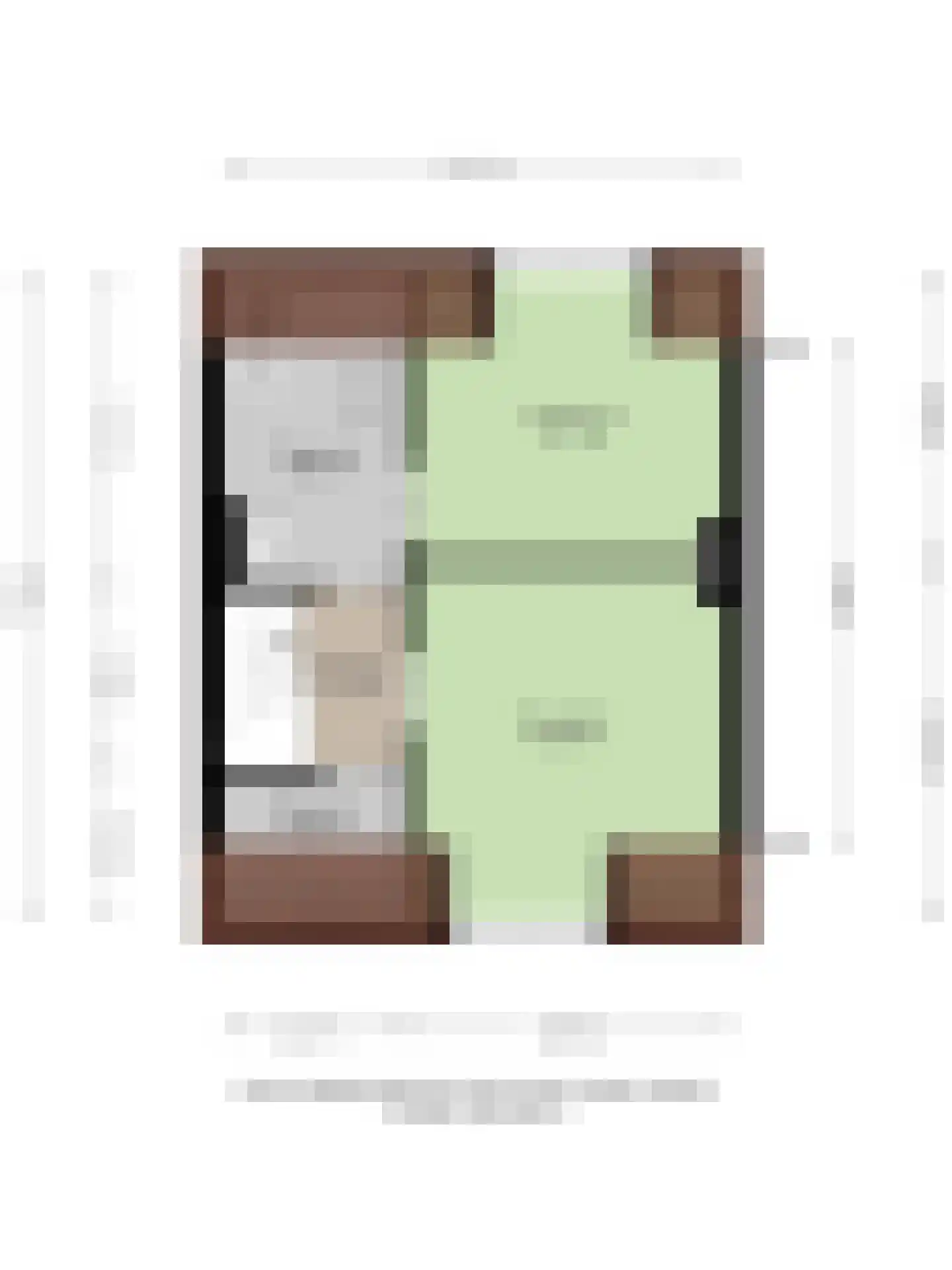 Dr. Kuyperplantsoen 5 Helmond thumbnail 62