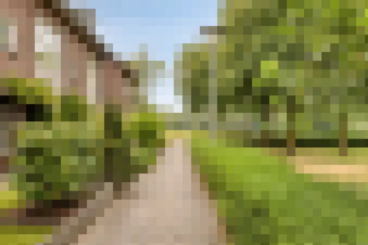 Dr. Kuyperplantsoen 5 Helmond thumbnail 7