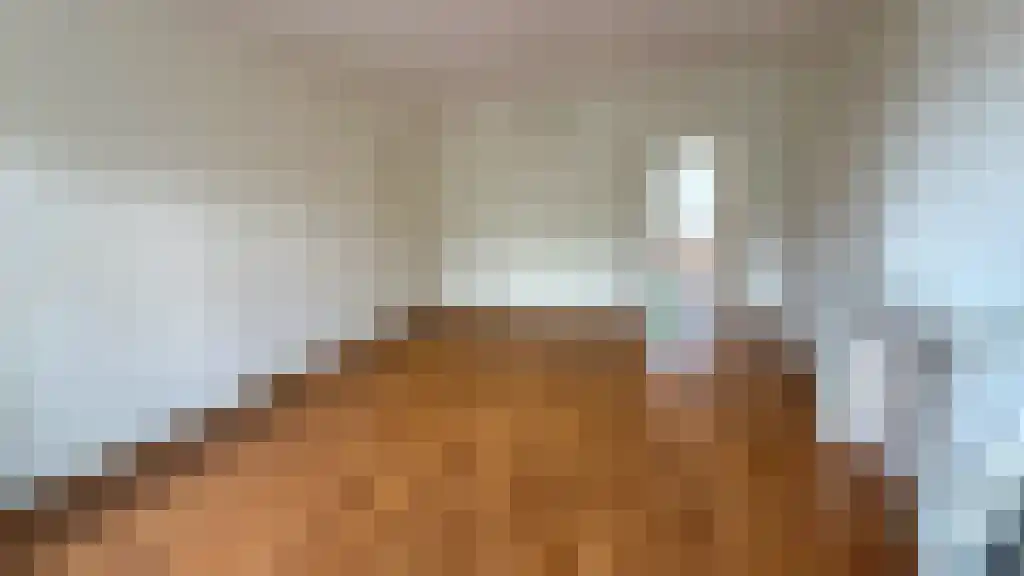 Dr. Kuyperstraat 10 Den Haag thumbnail 5