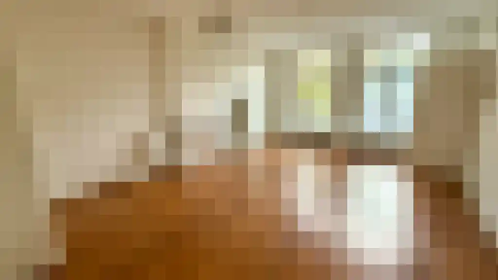 Dr. Kuyperstraat 10 Den Haag thumbnail 6