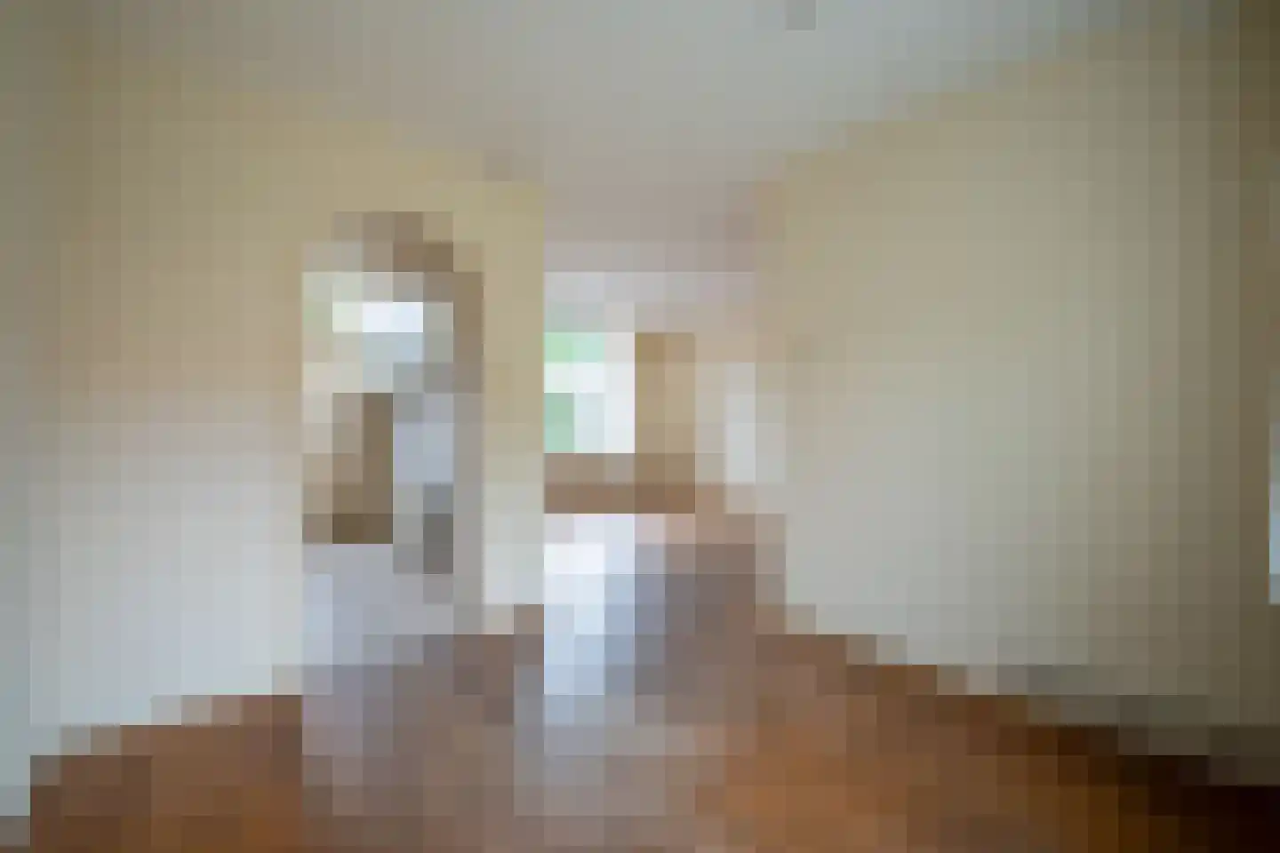 Dr. Kuyperstraat 11 Veenendaal thumbnail 10
