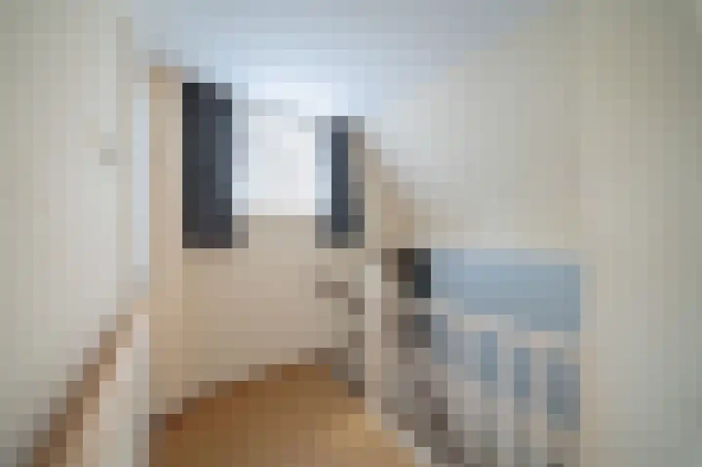 Dr. Kuyperstraat 11 Veenendaal thumbnail 14