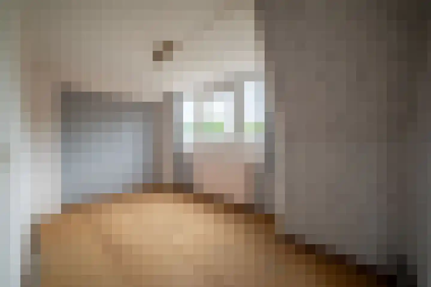 Dr. Kuyperstraat 11 Veenendaal thumbnail 16