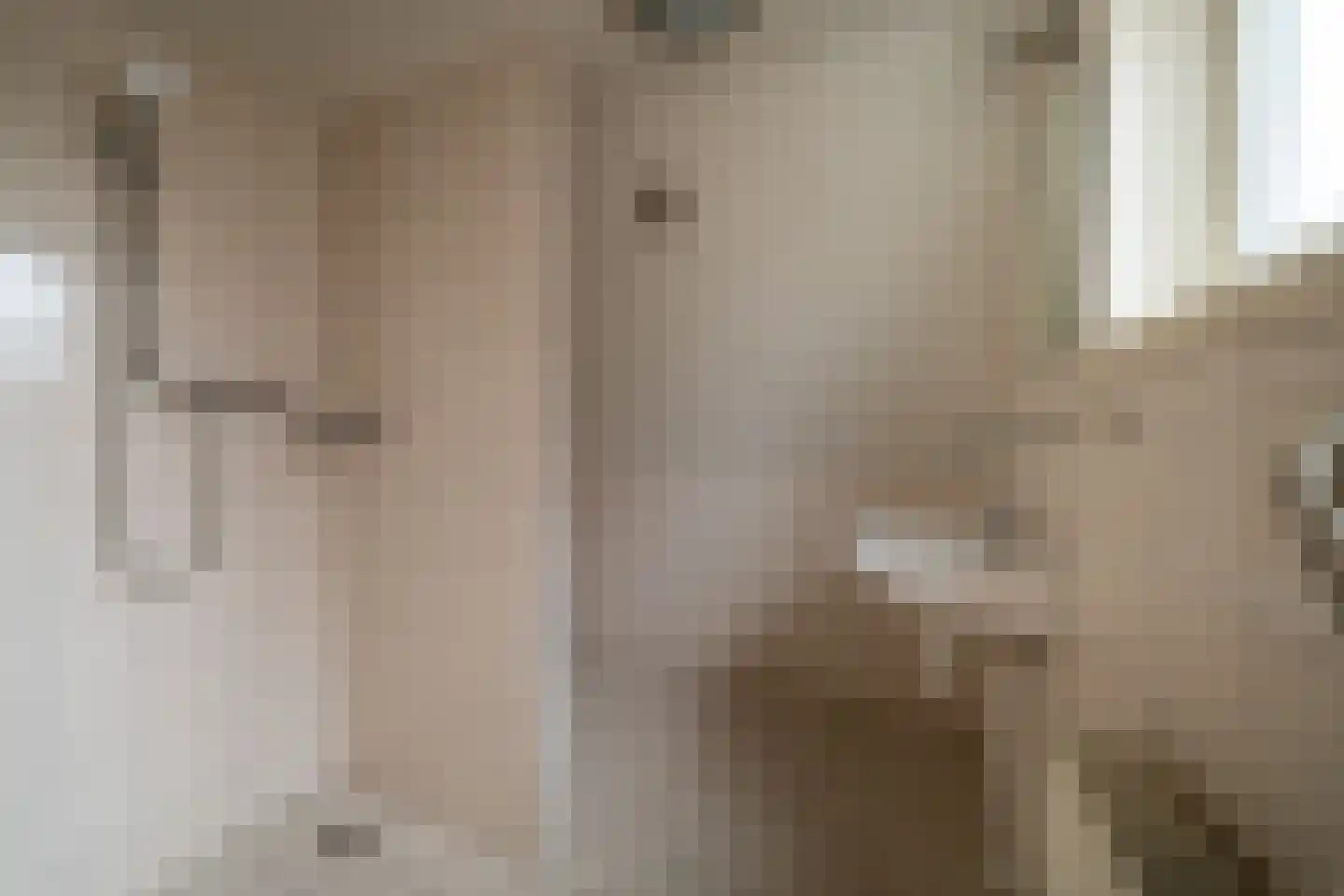 Dr. Kuyperstraat 11 Veenendaal thumbnail 17