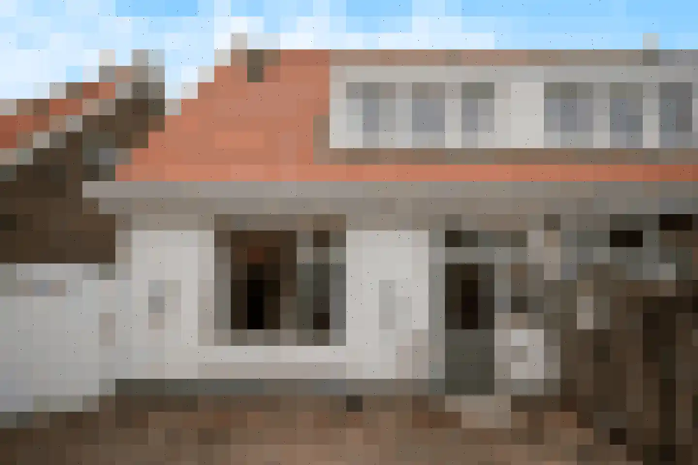 Dr. Kuyperstraat 11 Veenendaal thumbnail 18