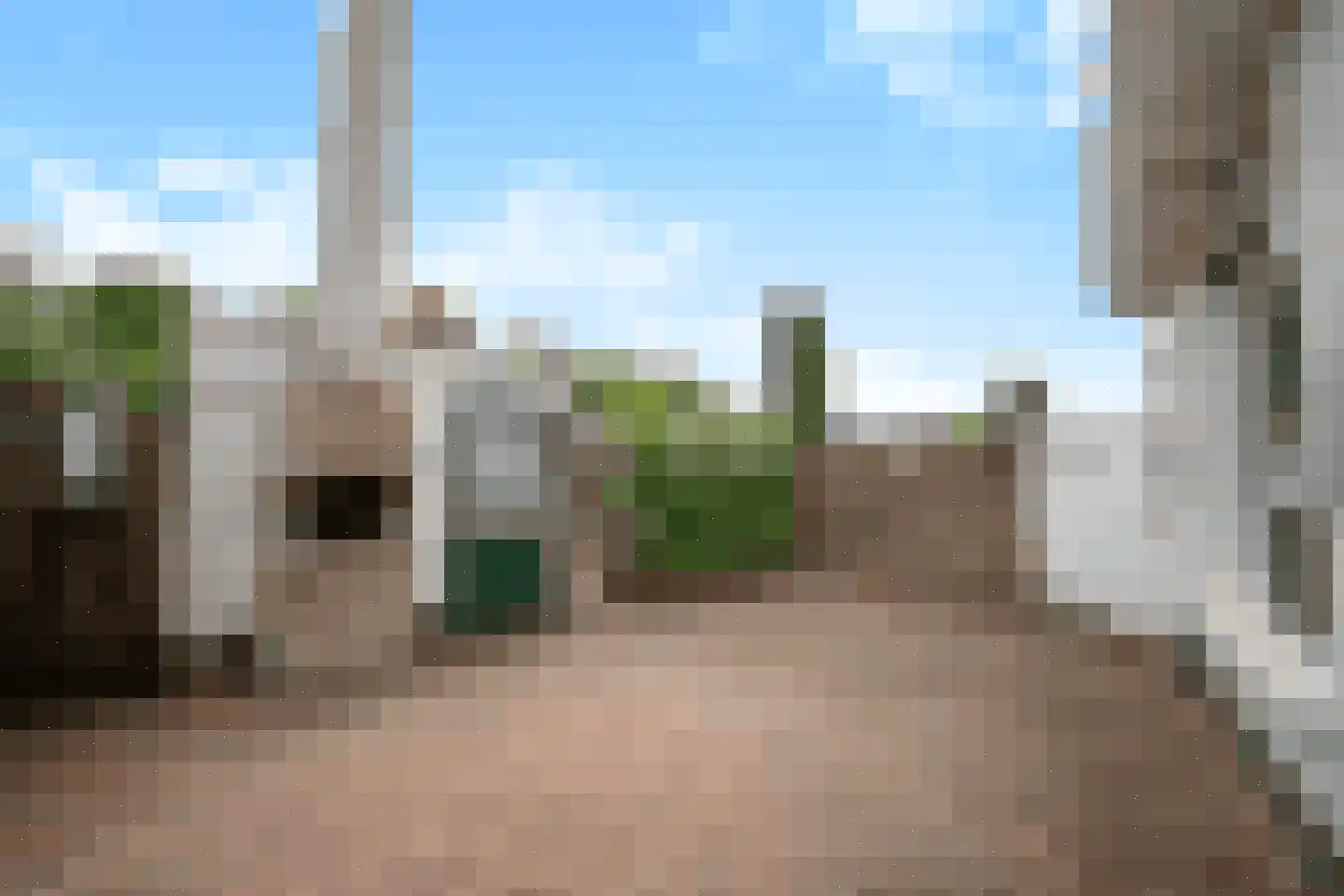 Dr. Kuyperstraat 11 Veenendaal thumbnail 19