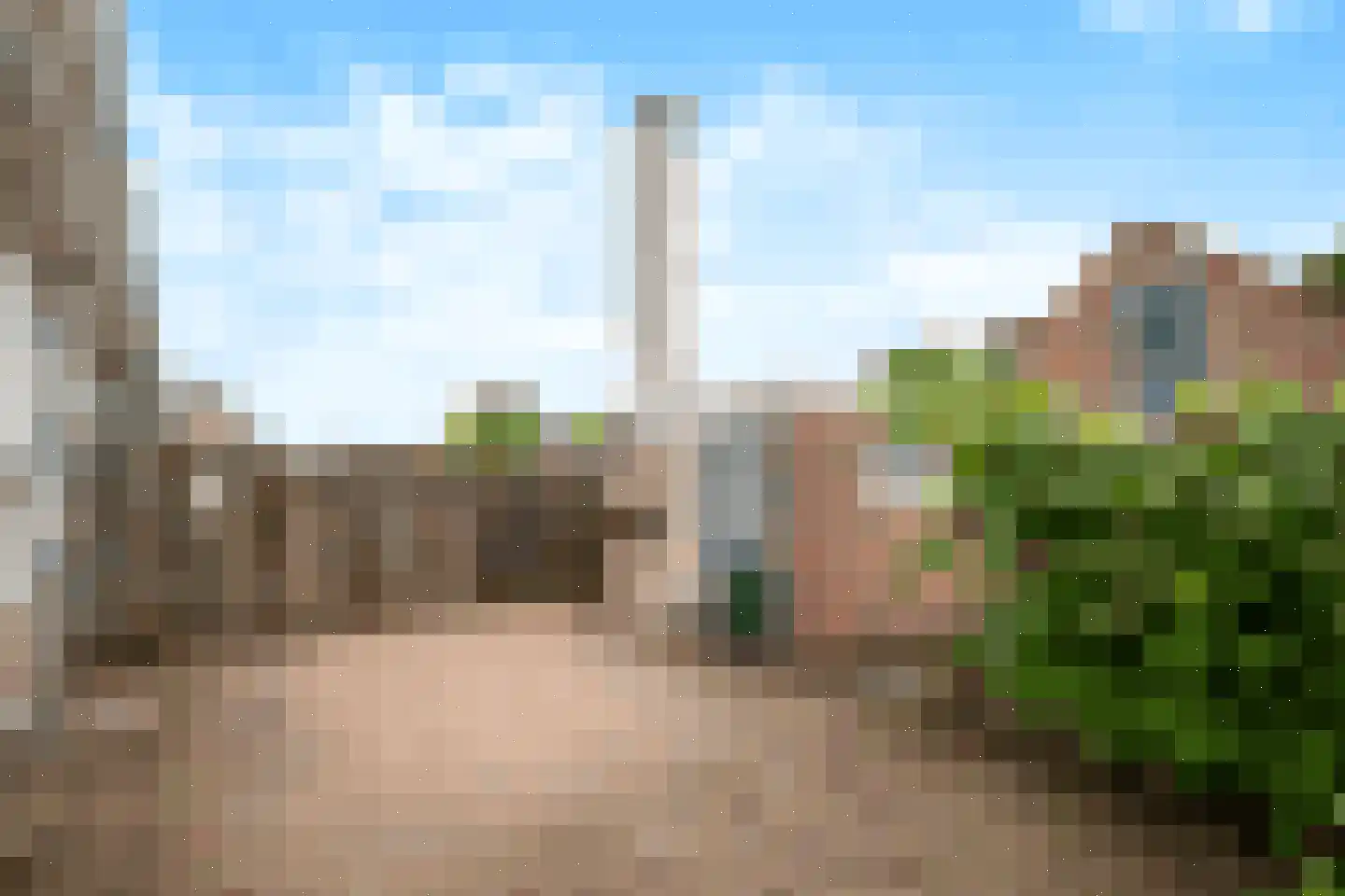Dr. Kuyperstraat 11 Veenendaal thumbnail 20