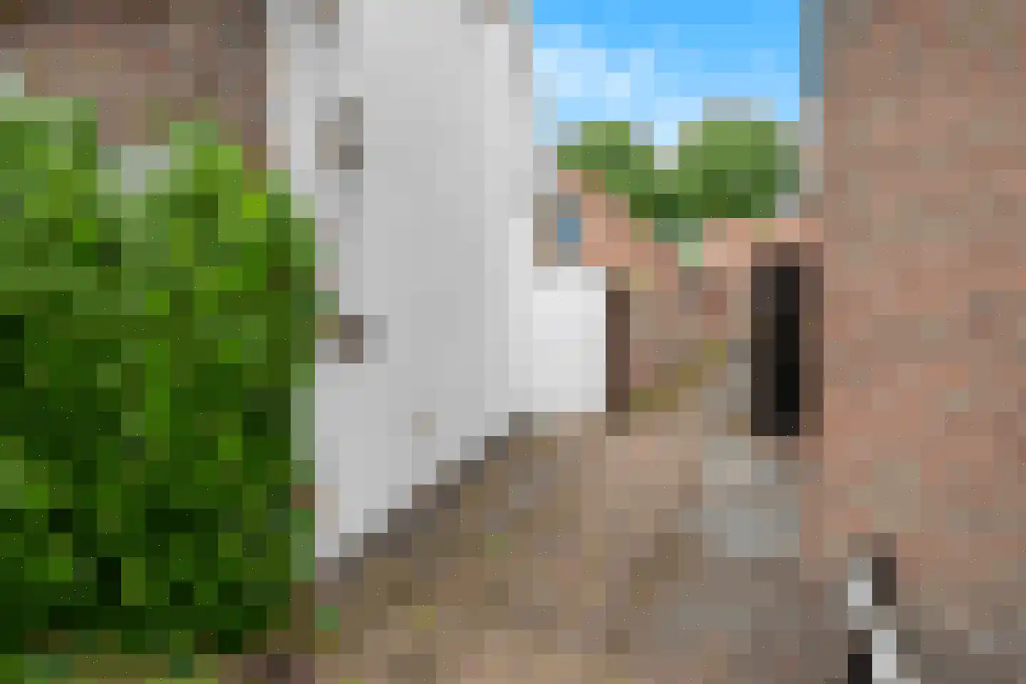 Dr. Kuyperstraat 11 Veenendaal thumbnail 21