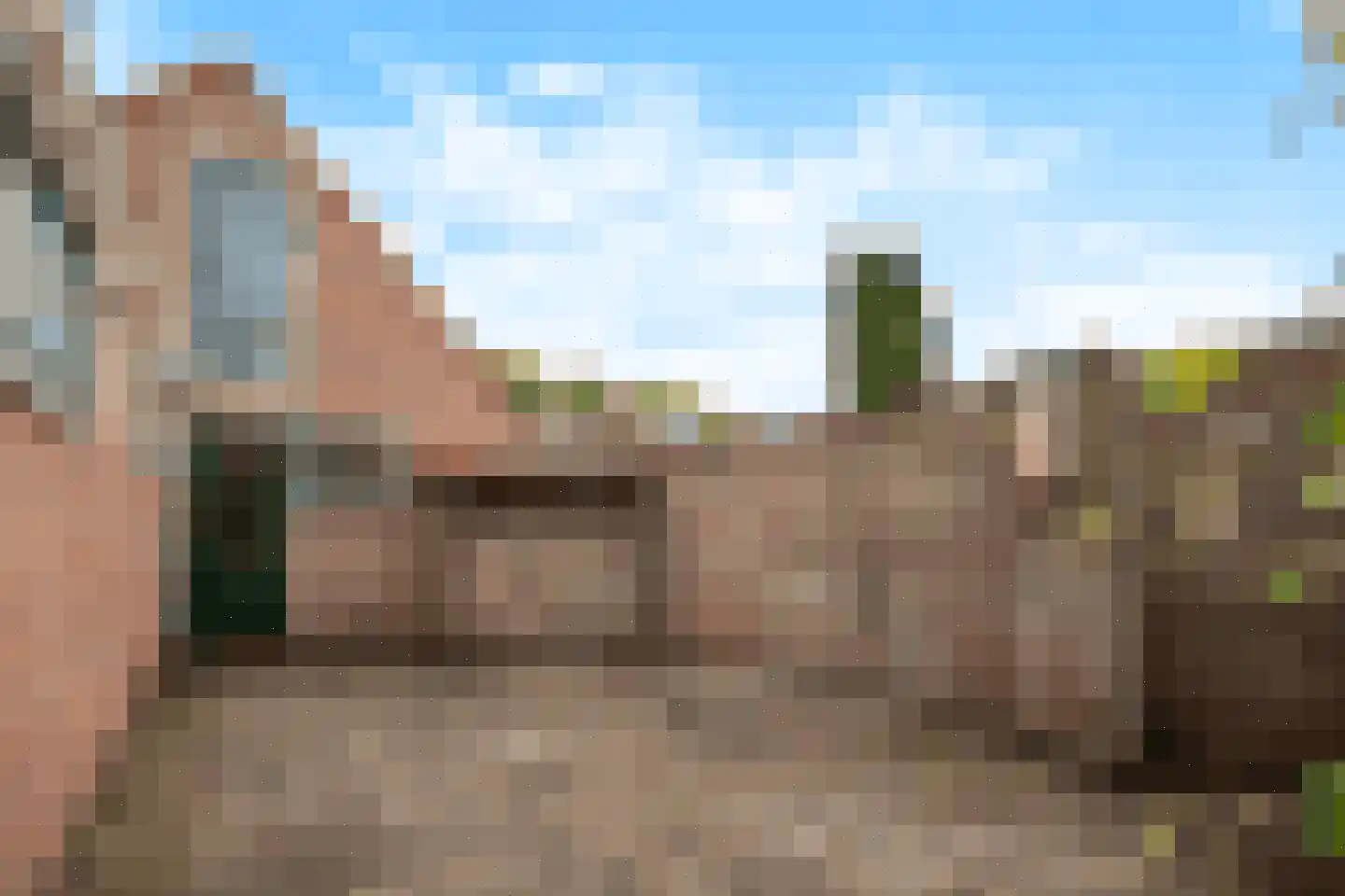 Dr. Kuyperstraat 11 Veenendaal thumbnail 4