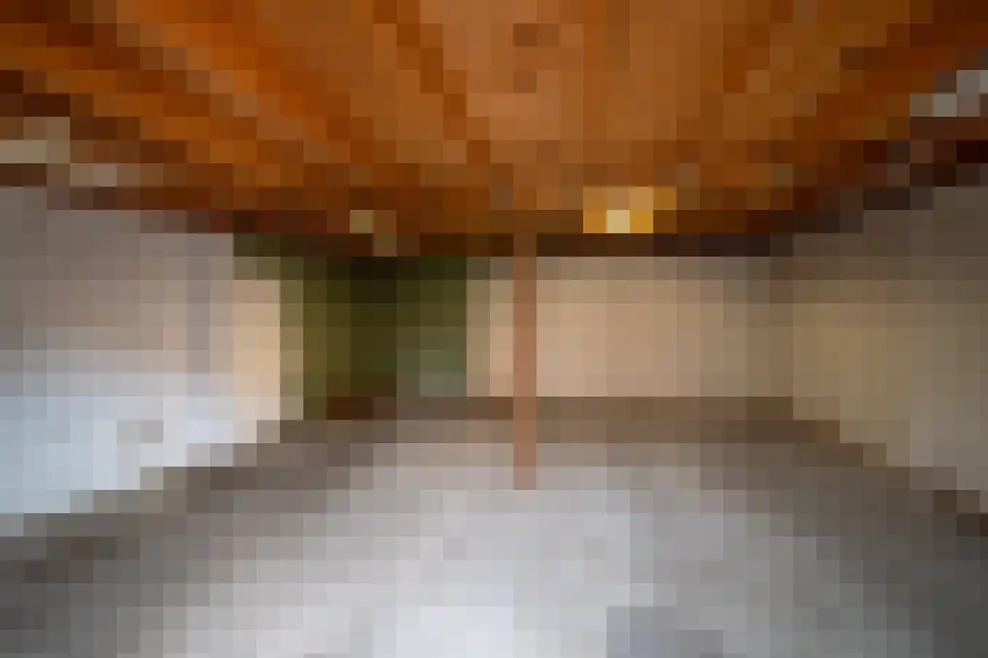 Dr. Kuyperstraat 11 Veenendaal thumbnail 5