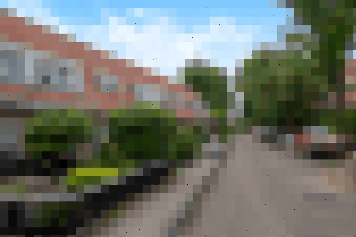 Dr. Kuyperstraat 11 Veenendaal thumbnail 6