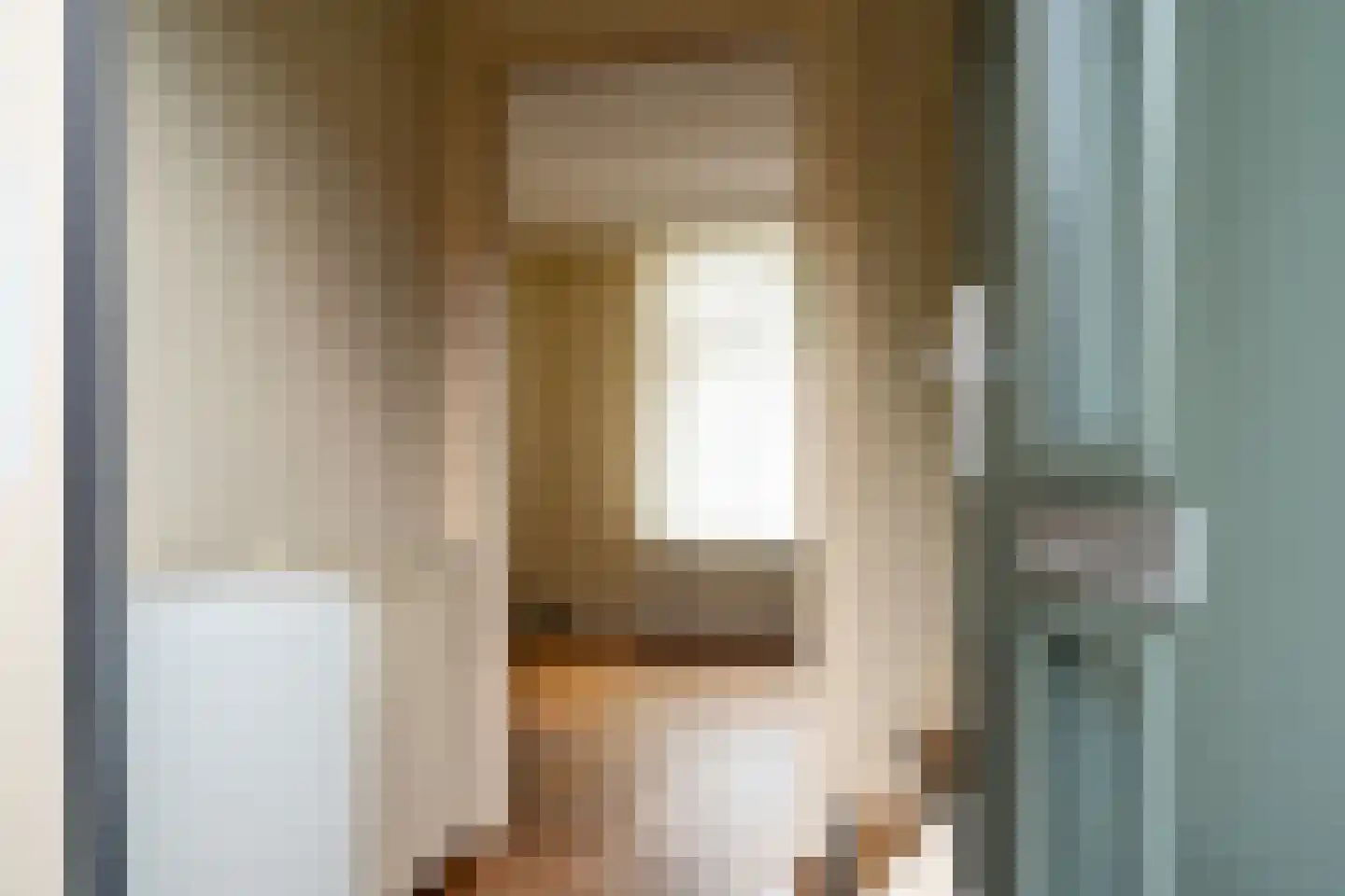 Dr. Kuyperstraat 11 Veenendaal thumbnail 7