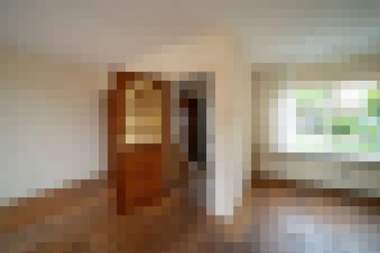 Dr. Kuyperstraat 11 Veenendaal thumbnail 8