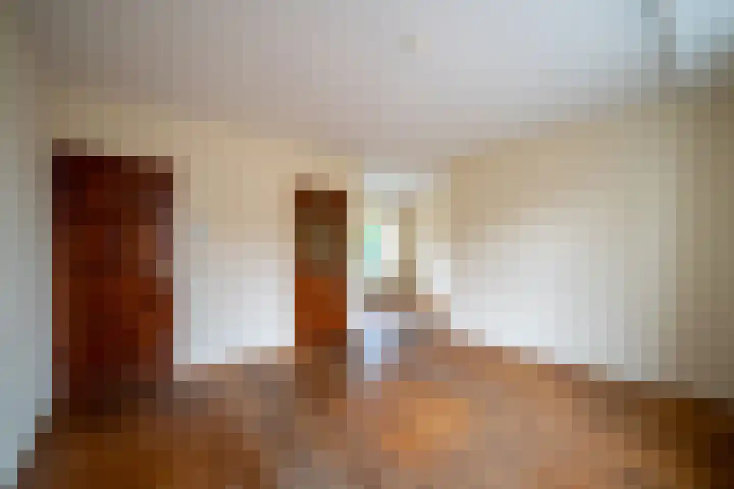 Dr. Kuyperstraat 11 Veenendaal thumbnail 9