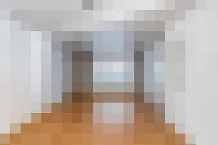 Dr. Kuyperstraat 19 Barendrecht thumbnail 4