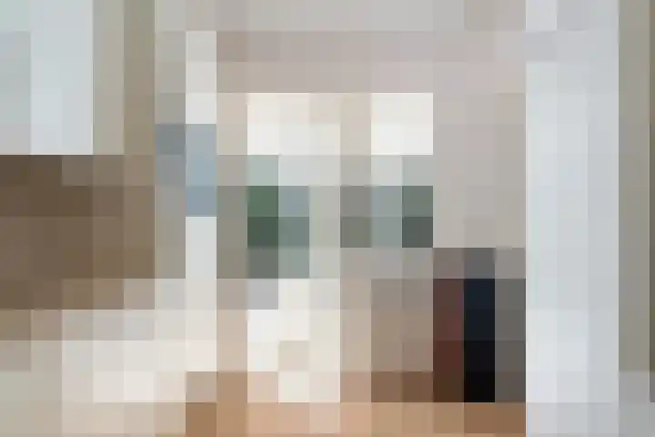 Dr. Kuyperstraat 19 Barendrecht thumbnail 8