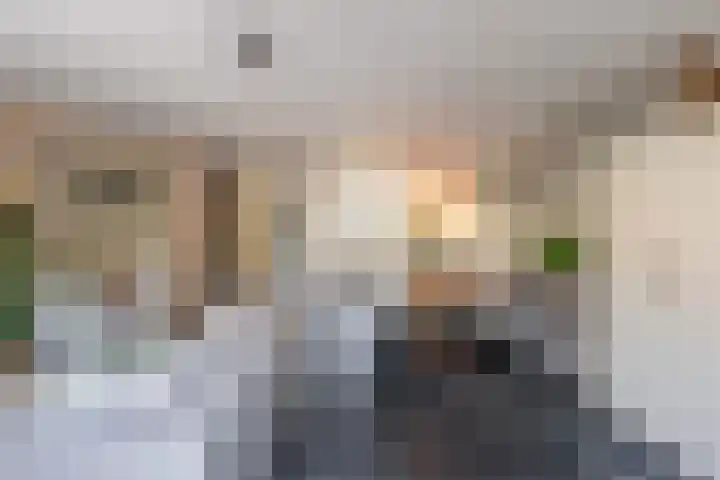 Dr. Kuyperstraat 3 a Ridderkerk thumbnail 10