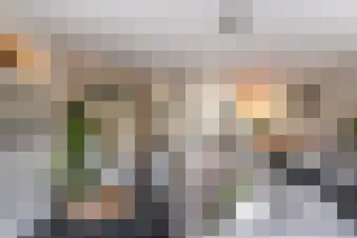 Dr. Kuyperstraat 3 a Ridderkerk thumbnail 11