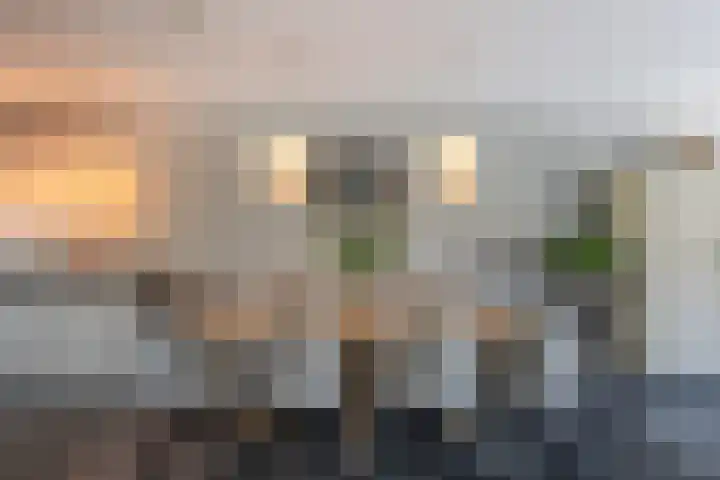 Dr. Kuyperstraat 3 a Ridderkerk thumbnail 13