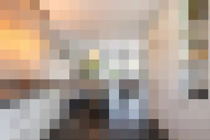Dr. Kuyperstraat 3 a Ridderkerk thumbnail 14