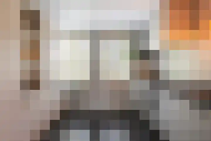 Dr. Kuyperstraat 3 a Ridderkerk thumbnail 15