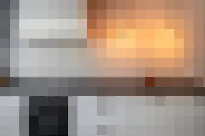 Dr. Kuyperstraat 3 a Ridderkerk thumbnail 16