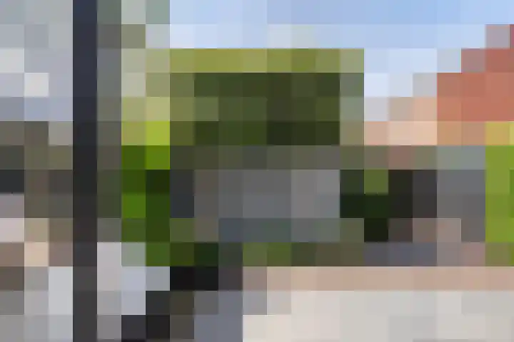 Dr. Kuyperstraat 3 a Ridderkerk thumbnail 18