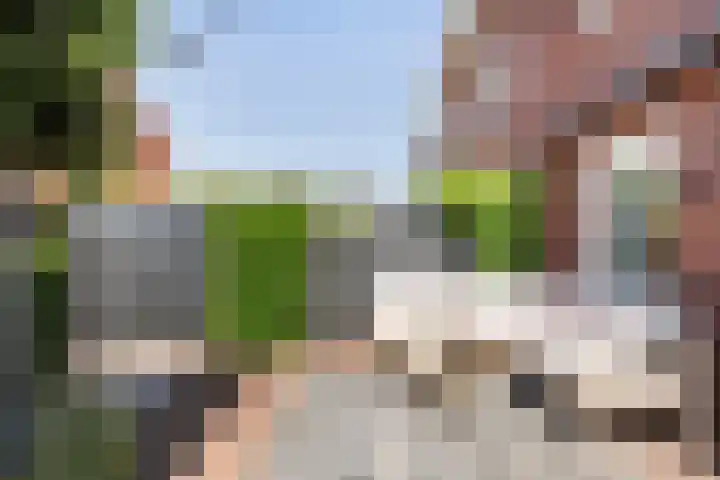 Dr. Kuyperstraat 3 a Ridderkerk thumbnail 19