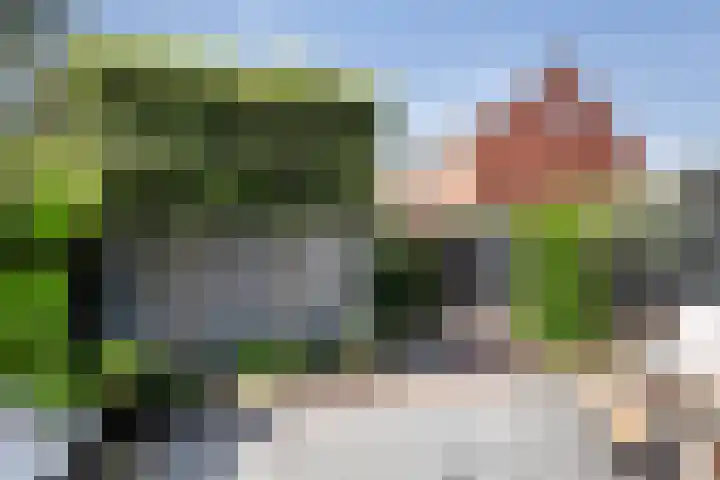 Dr. Kuyperstraat 3 a Ridderkerk thumbnail 20