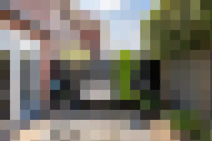 Dr. Kuyperstraat 3 a Ridderkerk thumbnail 21